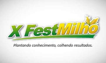 Xfestmilho