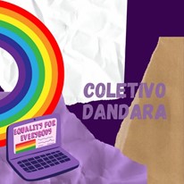 Coletivo Dandara