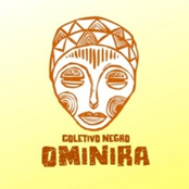 Coletivo Ominira