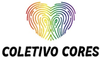 Coletivo cores