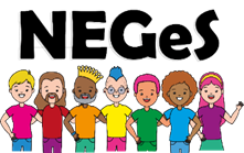 Neges