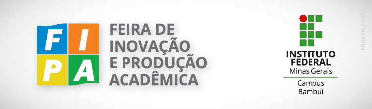 fipa banner1
