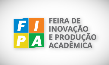 fipa banner2