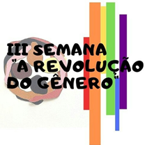 III Semana Revolução Genero