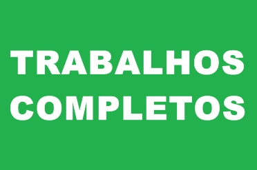 TRABALHOS COMPLETOS