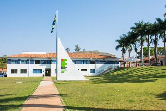 Bambui2