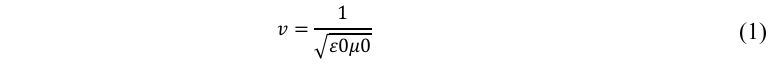 formula1
