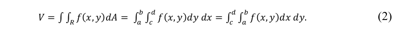 formula2
