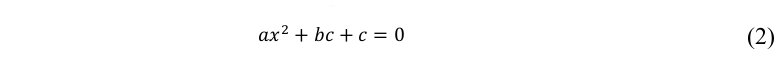 formula3
