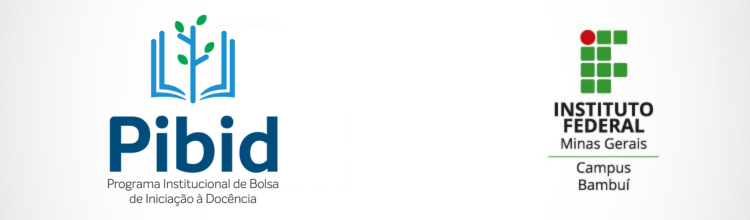 banner mostra pibid 