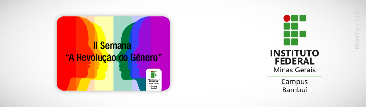 IFMG Bambui XI Semana CeT banner top sem rev gen 750x220