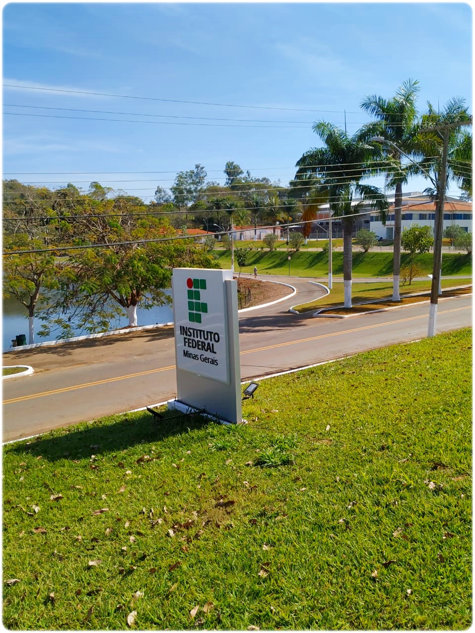 ifmg julho 2019