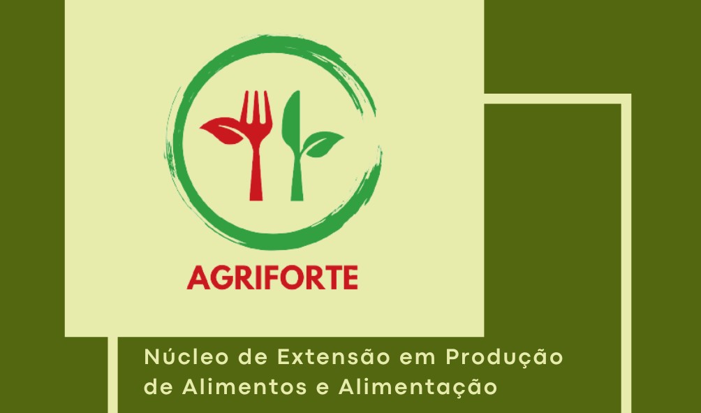 Cartão de Visita AGRIFORTE