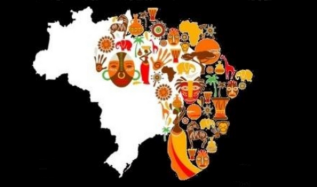 Abril da Resistência Indígena 2023 640 378 px