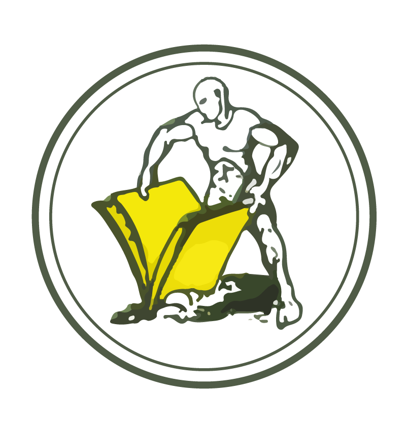 Logotipo EAFBi