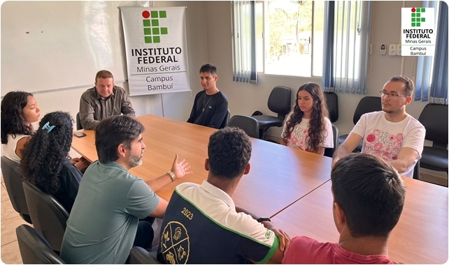 Premiações site 1