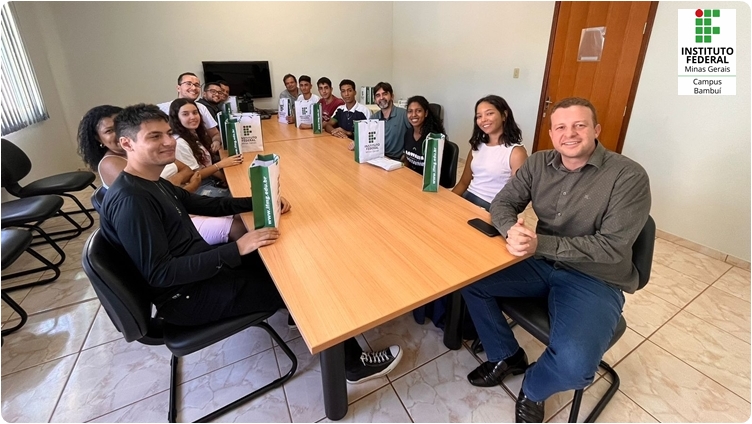Premiações site 3