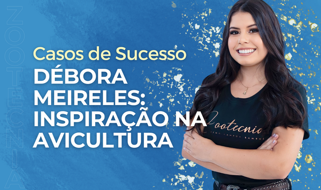 Casos de sucesso Débora 640 x 378 px