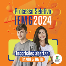8b81de3b 8dd1 44eb a62e 3fc2aaa9649f