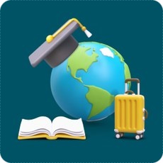 Representantes Campi