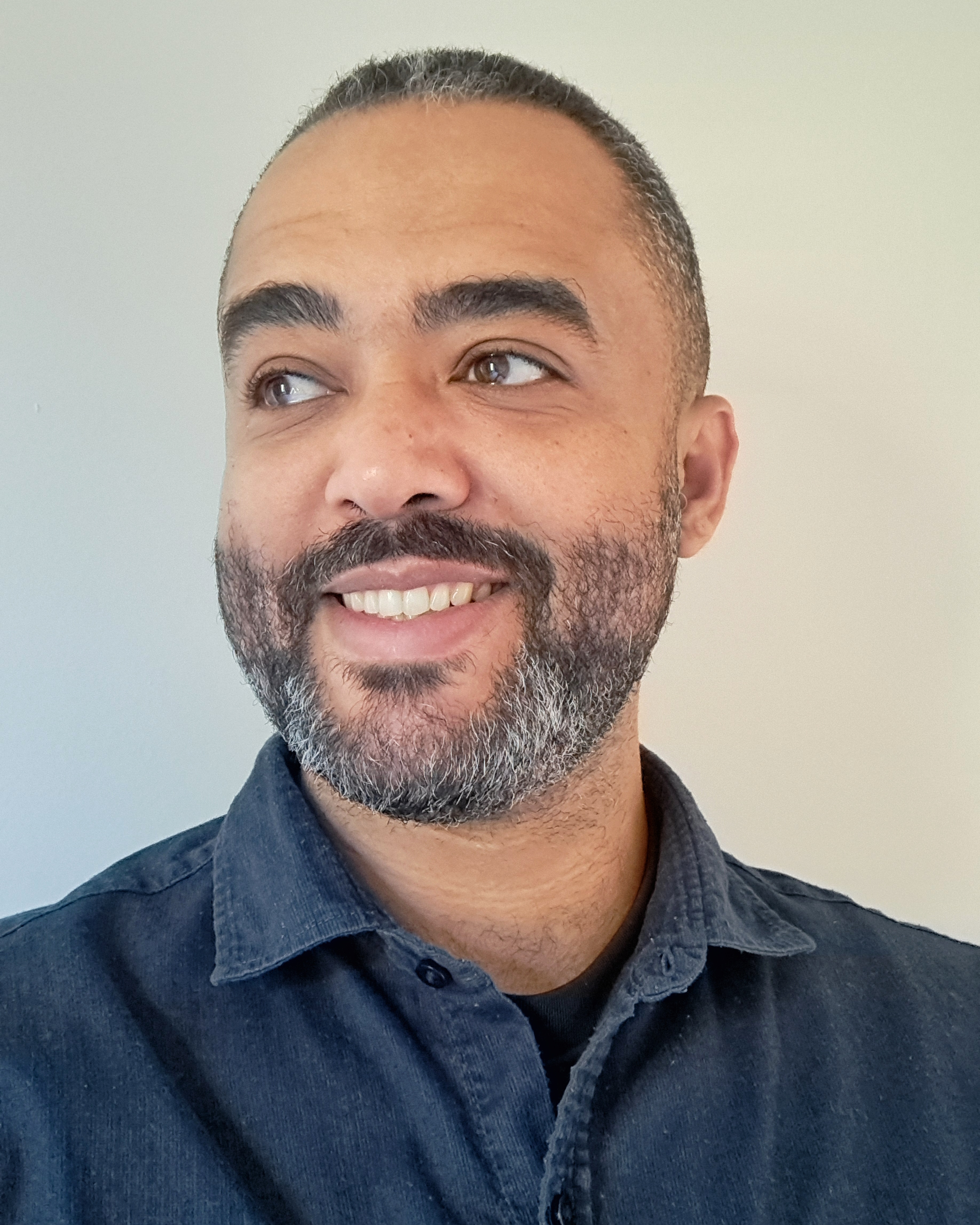 Marcos Júnior Moura Paula