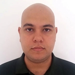 Rubens Henrique Marques de Morais Rubens Henrique Marques de Morais