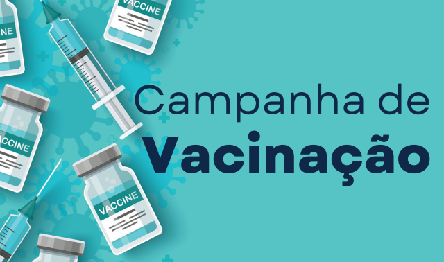 Vacinação 640 x 378 px