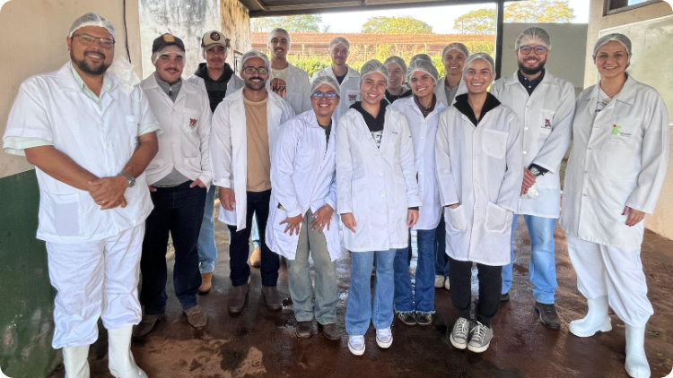 Foto visita ufv 1