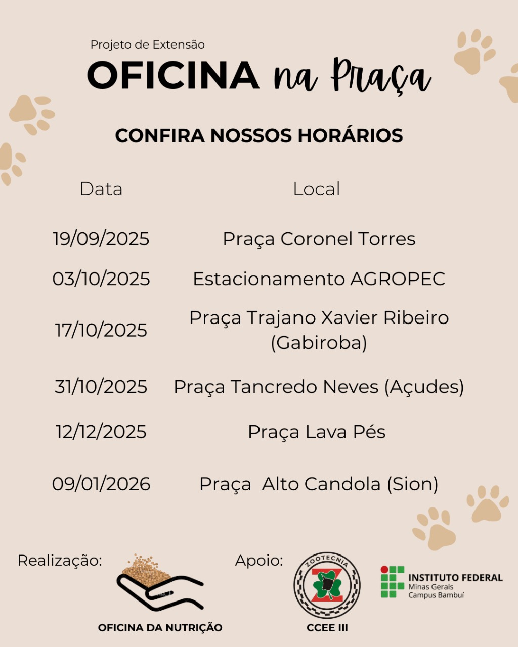 WhatsApp Image 2025 09 15 at 16.32.47