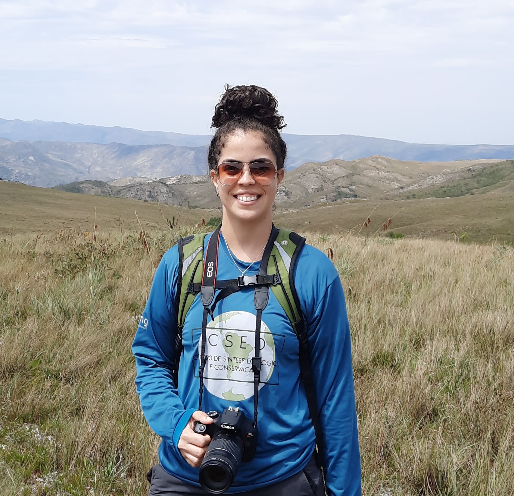 Lorena Bueno Valadão Mendes