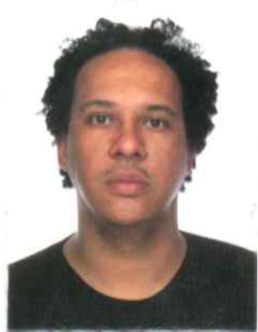 Lucas Thiago Rodarte Alvarenga