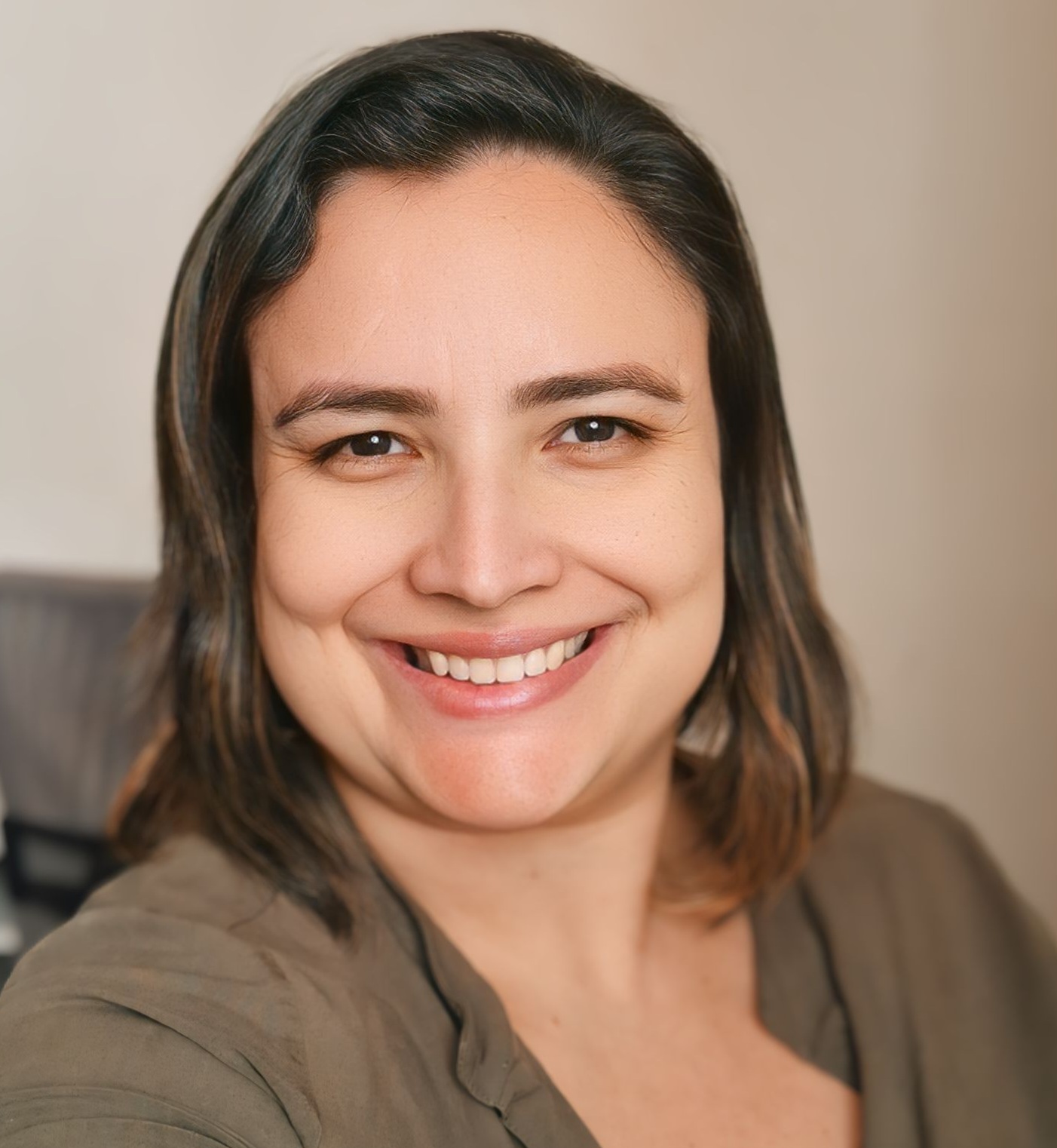 Paula Fernandes Furbino Bretas