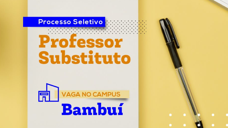 prof subst