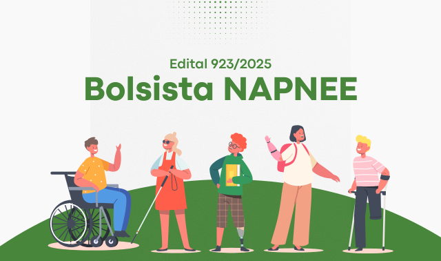 NAPNEE 640 x 378 px