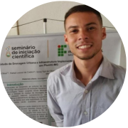 Gabriel Soares