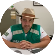 Adauto Menezes