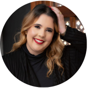 Camila Beatriz