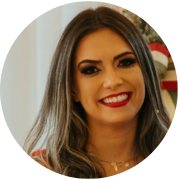 Leilane
