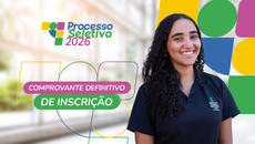 Processo Seletivo 2026: CDI com local e horário da prova está disponível
