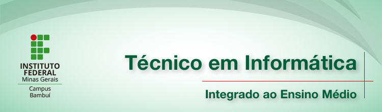 IFTM Campus Patrocínio - Estudantes ou egressos do IFTM! Temos um