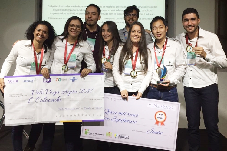 Equifuturo 3