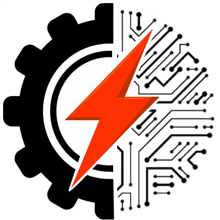 Electrohm