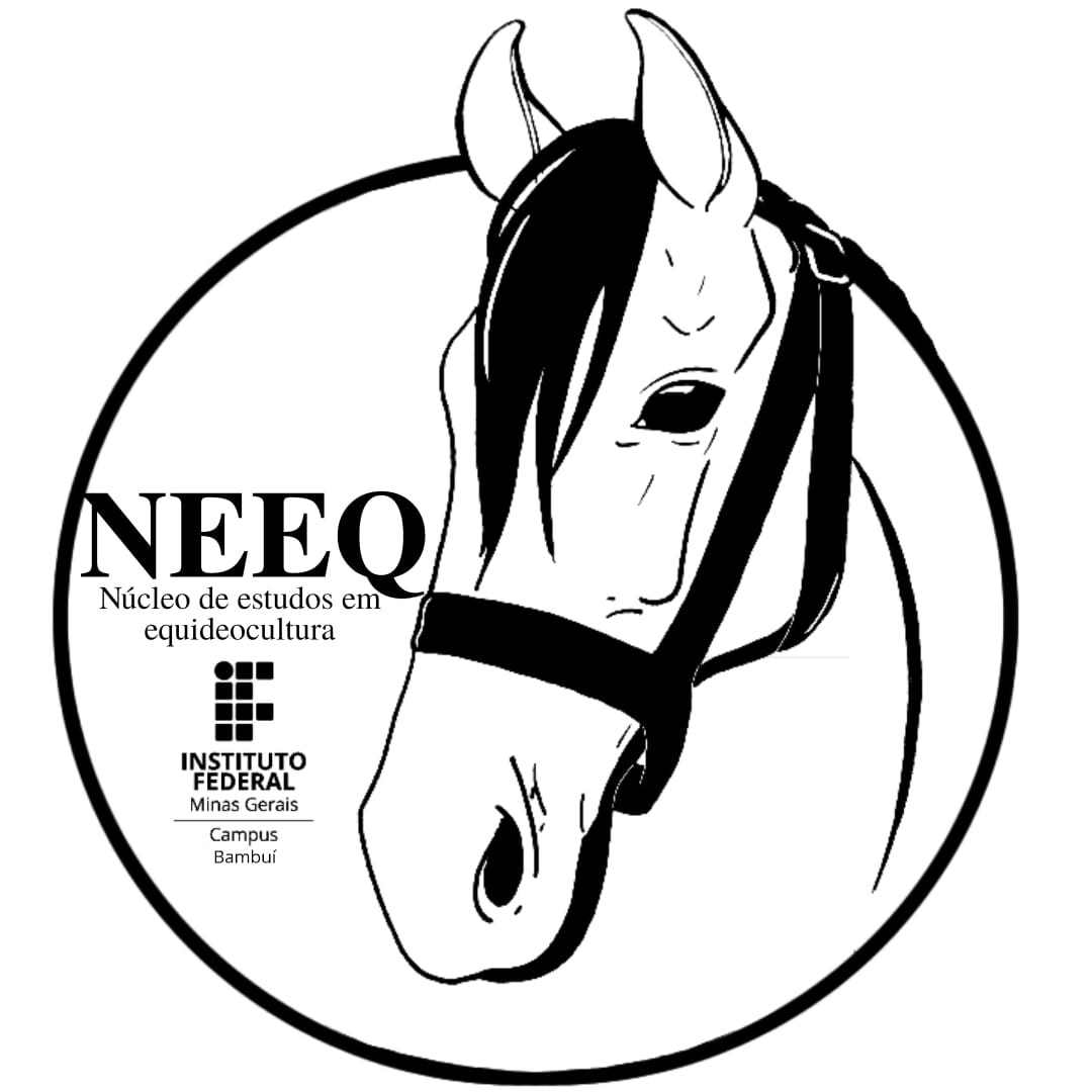 Logo nova NEEQ