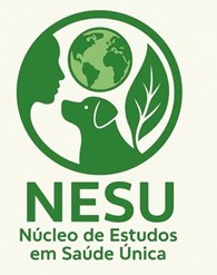 LOGO NOVA