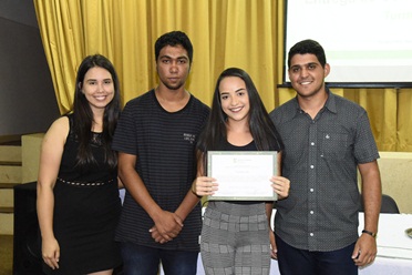 inclusao digital certificado