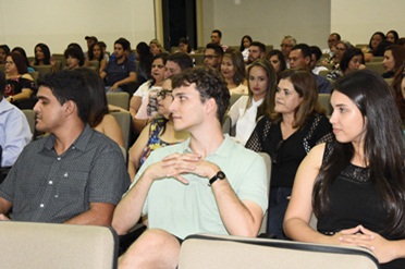 inclusao digital público