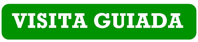 visita guiada BOTAO