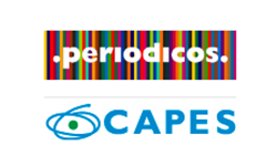 Periódicos Capes 250X150