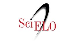 Scielo 250X150