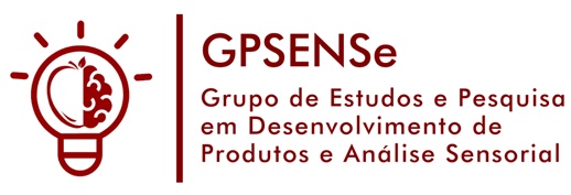 GPSENSe